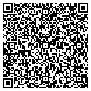 QR code with Rosenberg Post Office contacts