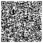 QR code with Trevino Transmissions East contacts