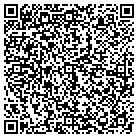 QR code with California State Auto Assn contacts
