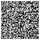 QR code with Express Car Titling contacts