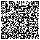 QR code with Lakeshore At Preston contacts