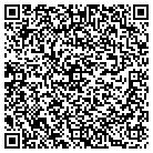 QR code with Triple Peak Ranch Estates contacts