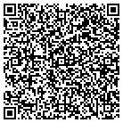 QR code with Mother Rachel Palm Reader contacts