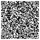 QR code with Brandy Perrymman Shooting contacts
