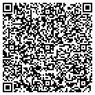 QR code with Dials Air Conditioning & Rfrgn contacts
