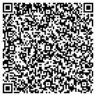 QR code with Fleming Investment Properties contacts