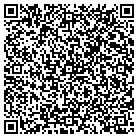 QR code with Gift Baskets A La Carte contacts