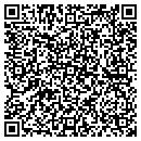 QR code with Robert Half Intl contacts