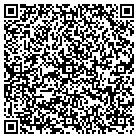 QR code with Mountain Pass Services & Sup contacts