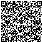 QR code with Student Trnsp Amer Inc contacts