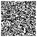 QR code with Maserati contacts
