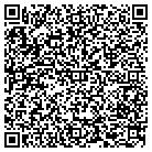QR code with J Dons Armstrng McCll Bty Sply contacts