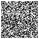 QR code with Alpine Shaved Ice contacts