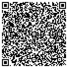 QR code with Power of Choice Inc contacts