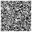 QR code with First Choice Housekeeping contacts