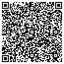 QR code with Wu Dawn contacts