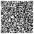 QR code with Kingwood Garden Center contacts