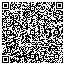 QR code with Texas Mentor contacts