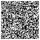 QR code with Universal Auto Trading Agcy contacts