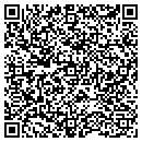QR code with Botica San Gabriel contacts