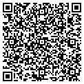 QR code with Autozone contacts
