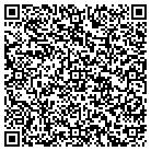 QR code with California Academy-Food & Service contacts