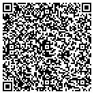 QR code with Representative Pete Laney contacts
