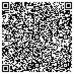 QR code with Millennium Relief & Dev Services contacts