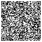 QR code with Quitman Elementary School contacts
