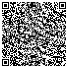 QR code with Gold Medal Plumbing contacts
