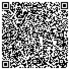QR code with Al's Drive Thru Liquors contacts