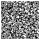QR code with Color & More contacts