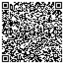QR code with Ping Zhang contacts