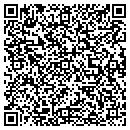QR code with Argimport LLC contacts
