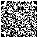 QR code with Tecon Water contacts