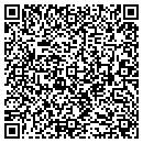 QR code with Short Stop contacts