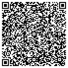 QR code with Insco Distributing Inc contacts
