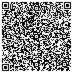 QR code with Recovery Campuses Of Texas Inc contacts