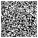 QR code with Clover Field Airport contacts