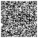 QR code with Barnabas Foundation contacts