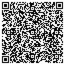QR code with Student Activities contacts