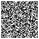 QR code with Quiltwoman Com contacts