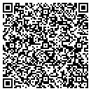 QR code with Trendmaker Signs contacts