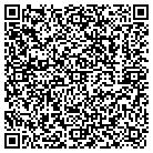 QR code with All Metals Fabricating contacts