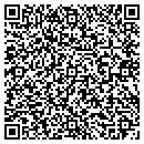QR code with J A Design Solutions contacts