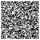 QR code with Jek's Pit Stop contacts