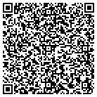 QR code with O'Reilly's Automotive Inc contacts