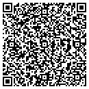 QR code with Best Storage contacts