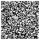 QR code with Michael Heistand MD Inc contacts