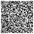 QR code with Glenn Cox Oil Field Eqp & Pipe contacts